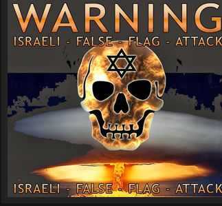 israel-warning.jpg