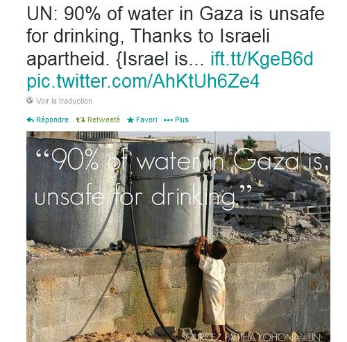 palestine-eau.jpg