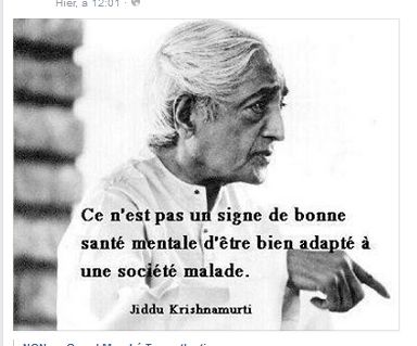 resister-sante-mentale-copie-2.jpg