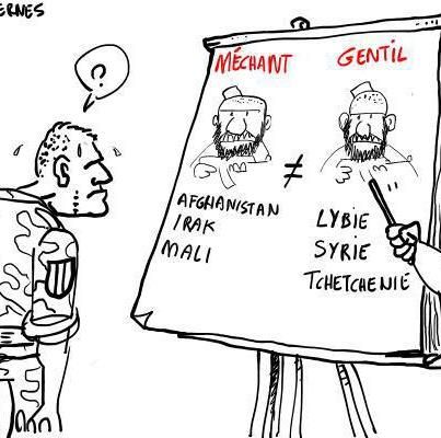 terrorisme-603116_524729094228651_324323765_n.jpg