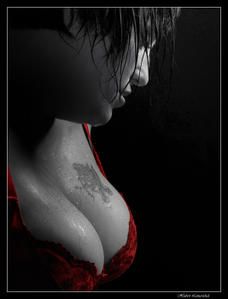 Marie8022700--146--copie.jpg