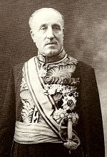 Reginald--prince-de-Croy.jpg