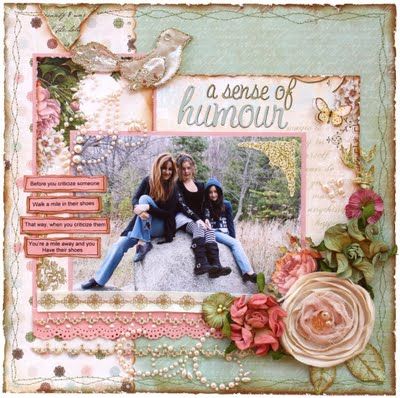 scraplif-semaine-1.jpg
