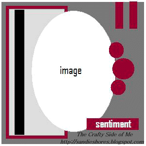 sketch-carte-semaine-1.gif