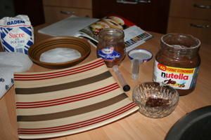 20080216_17-001.jpg