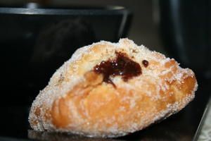 20080216_17-007.jpg