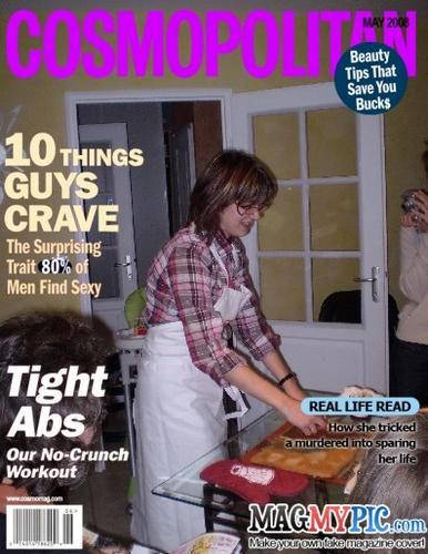 couv_Cosmopolitain.jpg