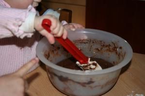 20080233.jpg