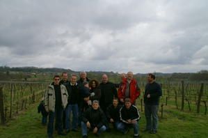 bordeaux-2007---304.jpg