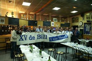rencontre-bordelaise.jpg