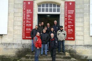 st-emilion.jpg