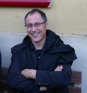 Rencontre pcr