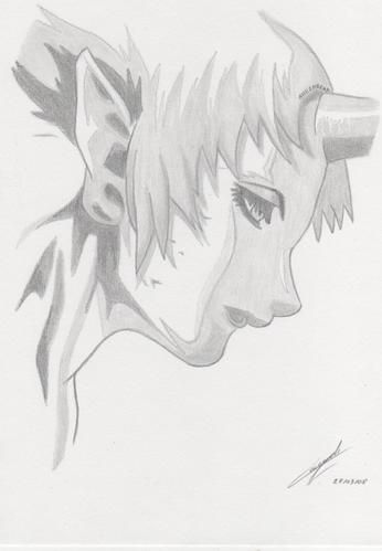 claymore-copie-1.jpg