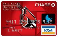 cardinalcreditcard.jpg