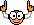 Smiley-msn_com-Bravo-27.gif