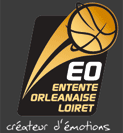 logo_entente_dec.gif