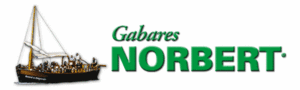 GABARES-NORBERT.gif