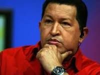 Chavez-Hugo.jpeg