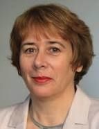 Abeille-Laurence.jpg