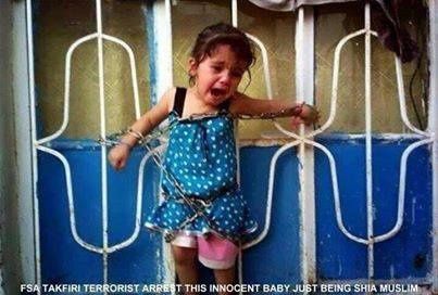 Enfant-martyrise-e-en-Syrie.jpg