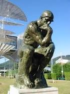 Rodin-le-penseur.jpg