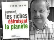 Kempf Hervé