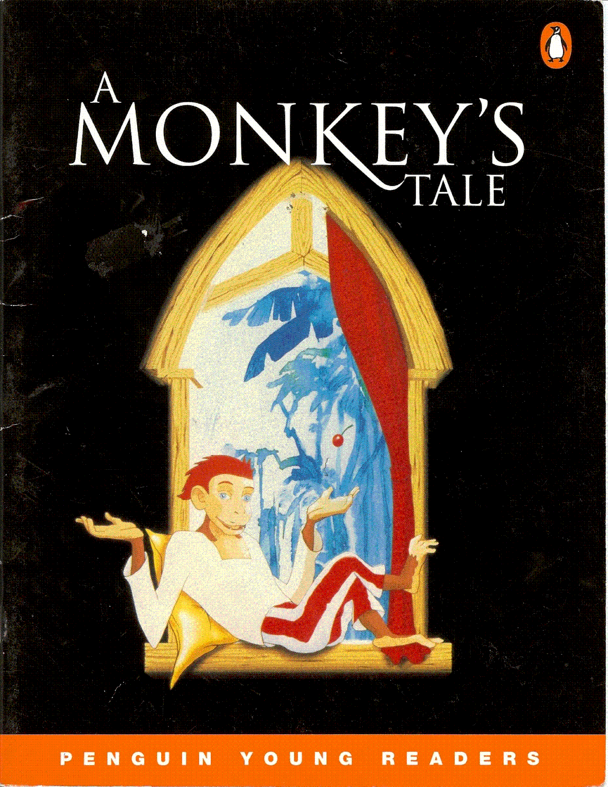 a-monkey-s-tale.gif