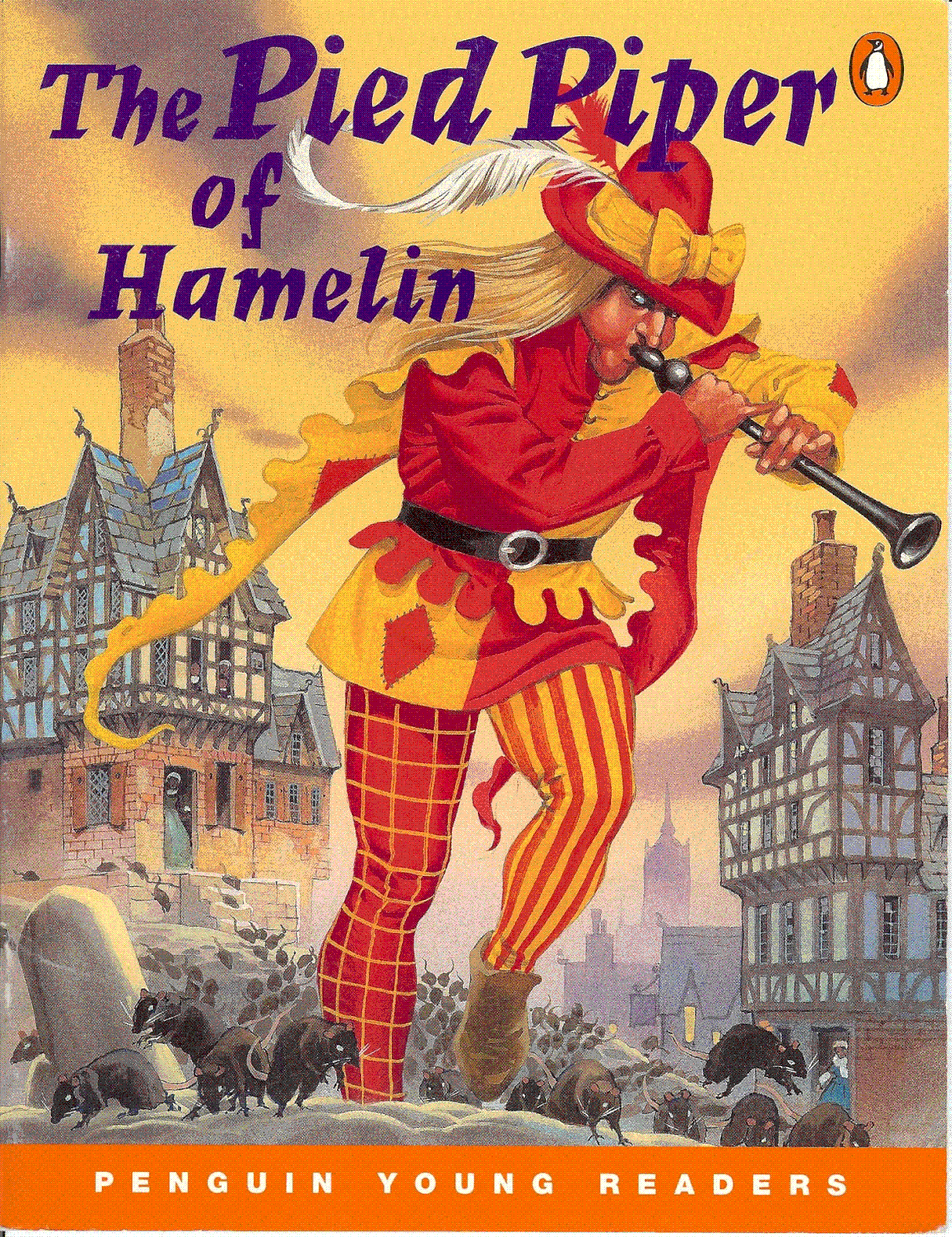 hamelin-copie-1.gif