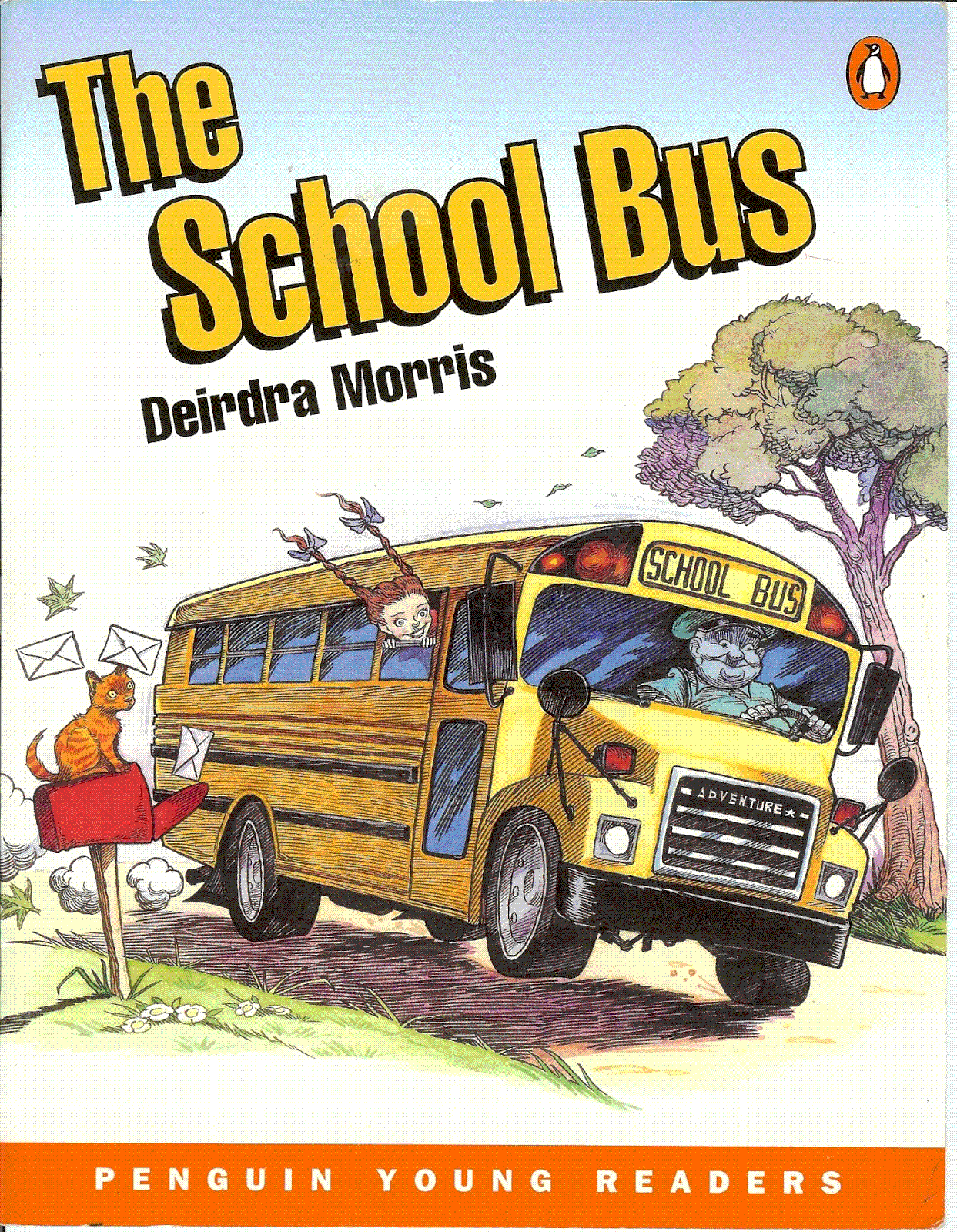school-bus.gif