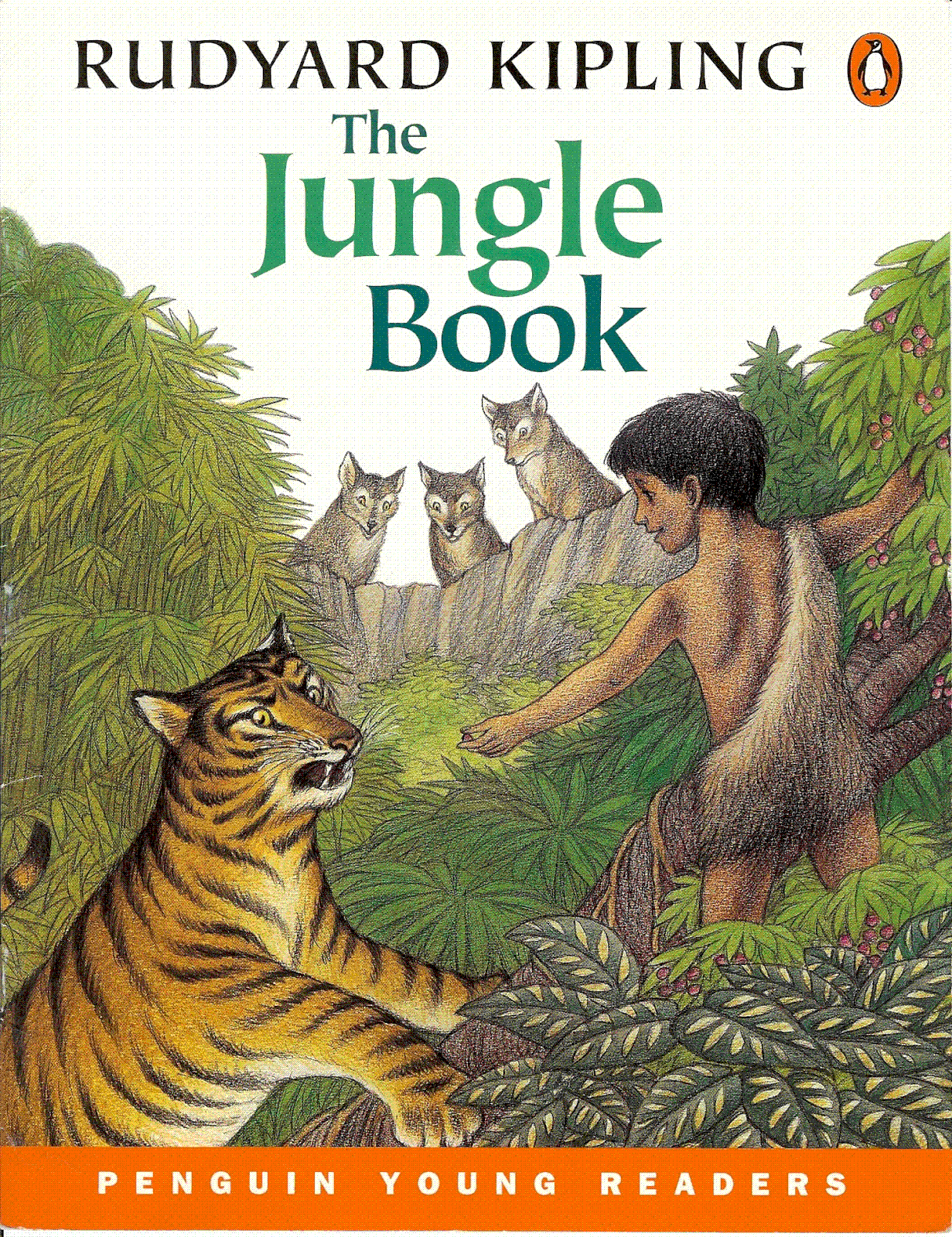 the-jungle-book.gif