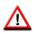 attention2