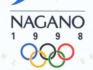 Nagano-1998.jpg