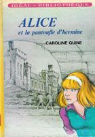 alice_pantoufle_herm2.jpg