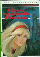 alice_pantoufle_herm4.jpg