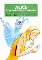 alice_pantoufle_herm5.jpg