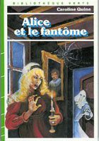 alice_fantome6.jpg