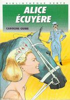 alice ecuyere5