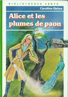 alice plumes paon5