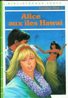 alice iles hawai2