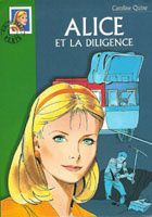 alice diligence5