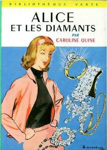 Couverture Albert Chazelle (édition 1963)