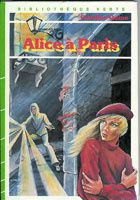 alice-a-paris3