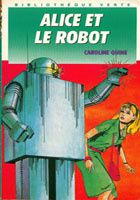 alice robot3