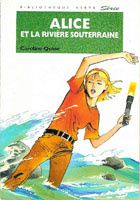 alice riv souter2