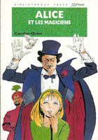 alice_magiciens4.jpg