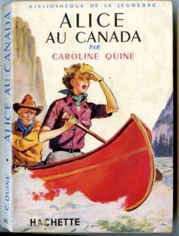 alice-canada-11.jpg