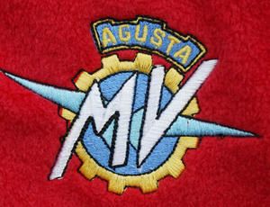 MV0000.jpg