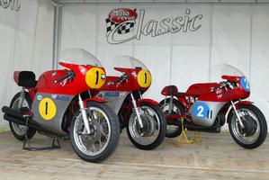 MV0004.jpg
