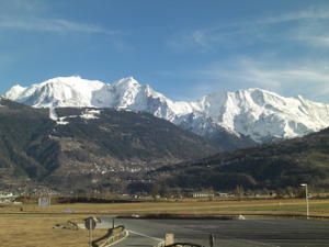 Cha-ne-Mont-Blanc.JPG