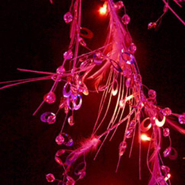 Blachere-Illumination-guirlande-led-perles-plumes-rouge.jpg